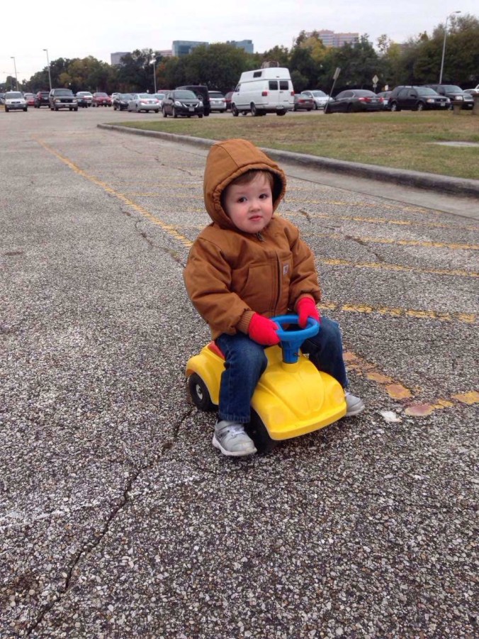 We love this picture so wanted to add it to the the blog!