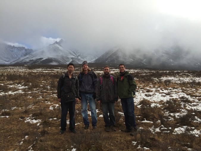 Group-Hike---2015.10.17---Guide