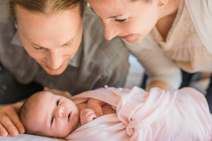 kristen-danny-newborn-shoot-14