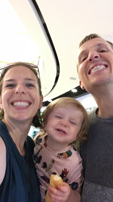 50DFE197-9A40-4E7C-9ECD-8A9E0CC5C4F6